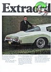 Buick 1971 232.jpg